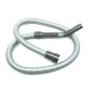 FLEXIBLE HOOVER sceaux s4434 - dry plus