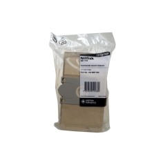 Sac Aspirateur NILFISK gd110 - viking