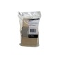 Sac Aspirateur NILFISK gd110 - viking