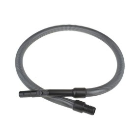 FLEXIBLE PHILIPS P52 - P80 - P84 - P85 - P99 - RO3680 - SERIE HR