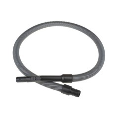 FLEXIBLE PHILIPS P52 - P80 - P84 - P85 - P99 - RO3680 - SERIE HR