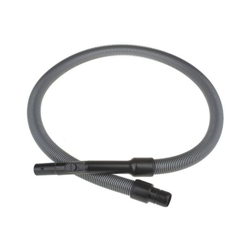 FLEXIBLE PHILIPS P52 - P80 - P84 - P85 - P99 - RO3680 - SERIE HR