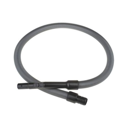 FLEXIBLE PHILIPS P52 - P80 - P84 - P85 - P99 - RO3680 - SERIE HR