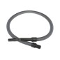 FLEXIBLE PHILIPS P52 - P80 - P84 - P85 - P99 - RO3680 - SERIE HR