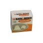 Filtre BLACK & DECKER v2401 - v2405 - v3601