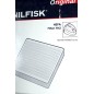 FILTRE HEPA POUR ASPIRATEURS NILFISK POWER