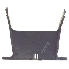SUPPORT SAC ASPIRATEUR BOSCH - SIEMENS