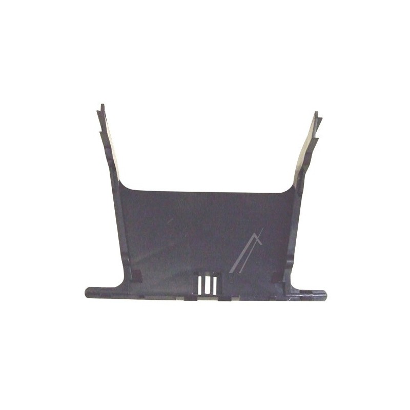 SUPPORT SAC ASPIRATEUR BOSCH - SIEMENS