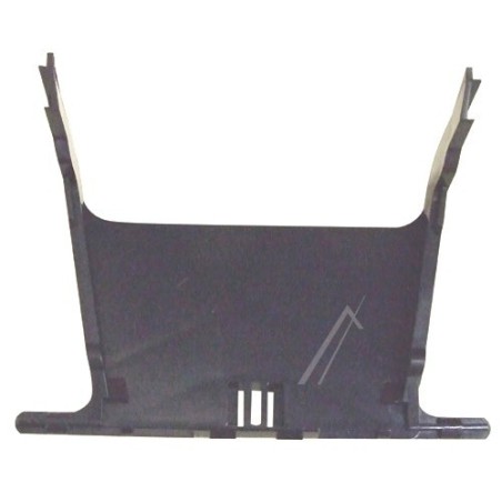 SUPPORT SAC ASPIRATEUR BOSCH - SIEMENS