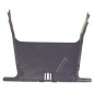 SUPPORT SAC ASPIRATEUR BOSCH - SIEMENS