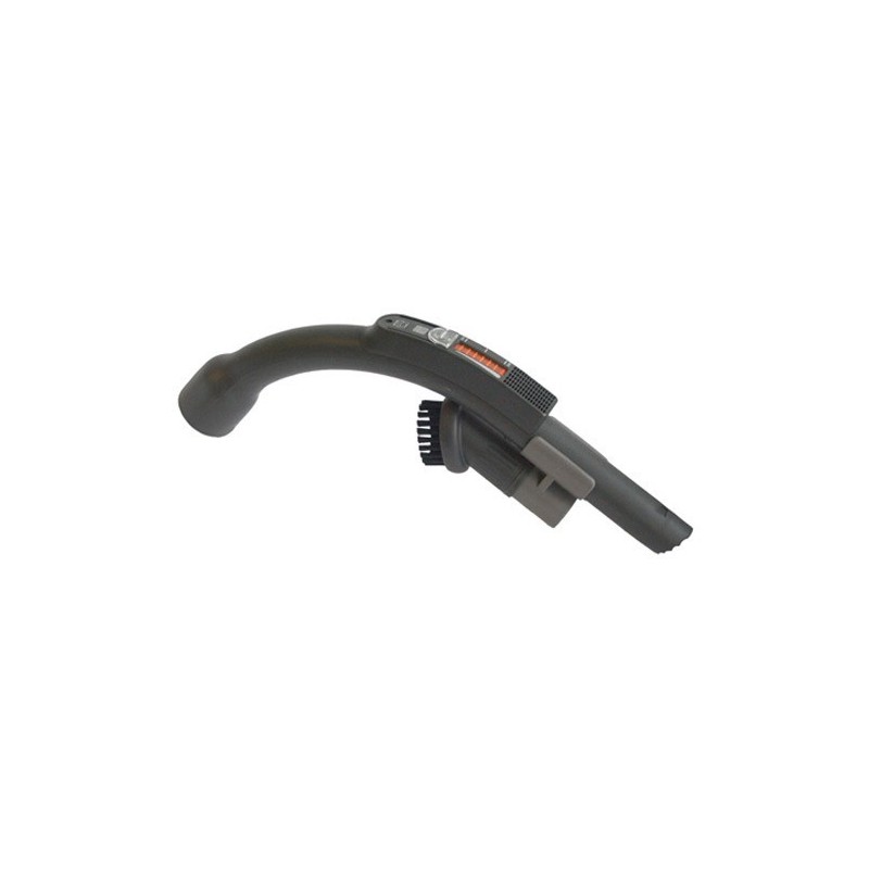 POIGNEE CALOR-ROWENTA infinium, artec, hygiene+, r2, spongo