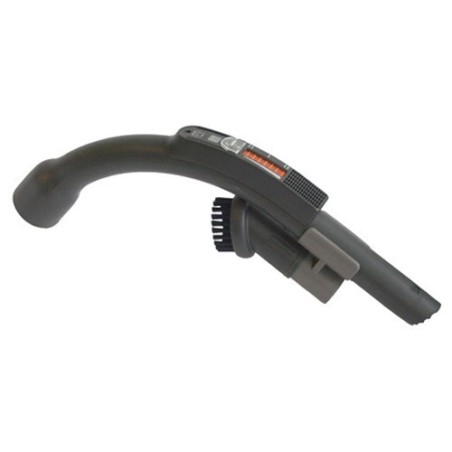 POIGNEE CALOR-ROWENTA infinium, artec, hygiene+, r2, spongo