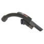POIGNEE CALOR-ROWENTA infinium, artec, hygiene+, r2, spongo
