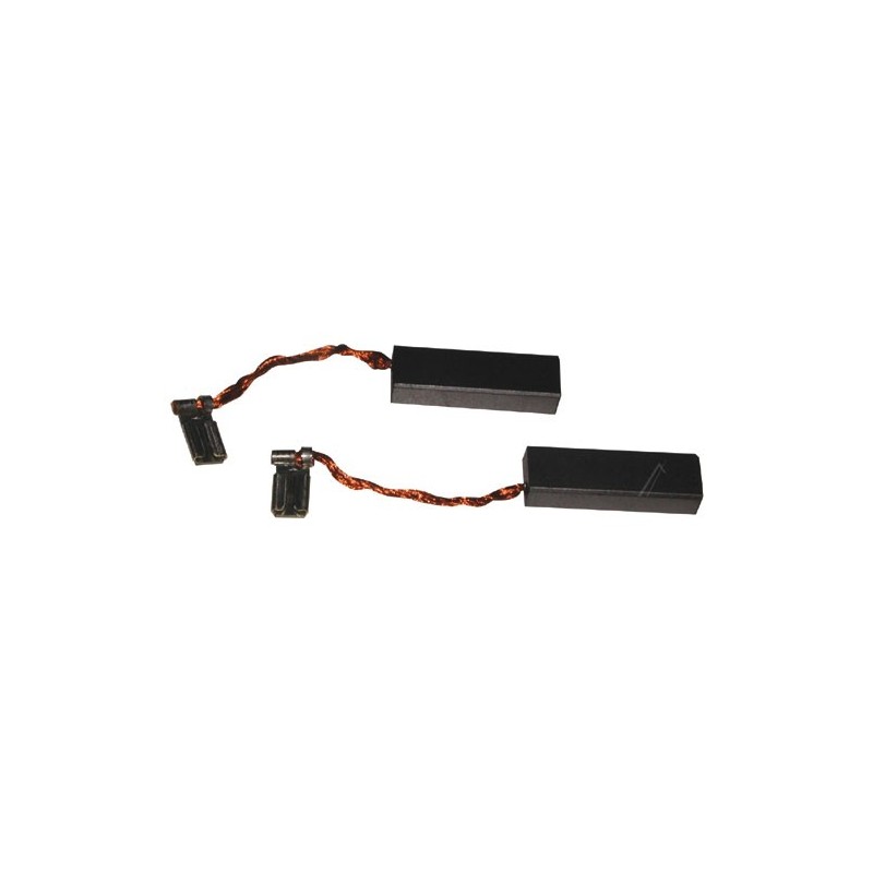 Charbon moteur robot - KENWOOD Charbon moteur robot - KENWOOD
