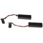 Charbon moteur robot - KENWOOD Charbon moteur robot - KENWOOD