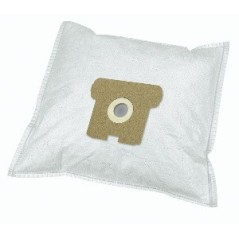 Sacs aspirateur ELECTROLUX e2000