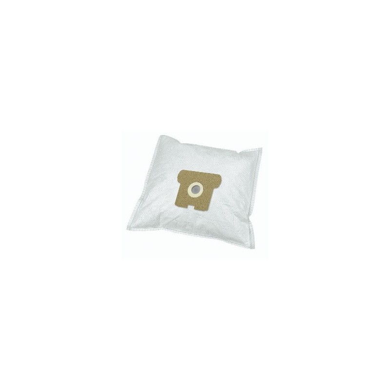 Sacs aspirateur ELECTROLUX e2000