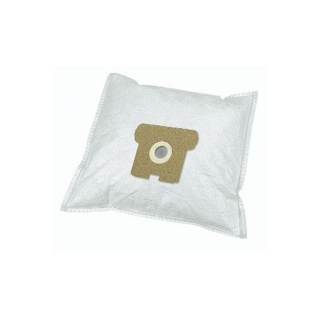 Sacs aspirateur ELECTROLUX e2000