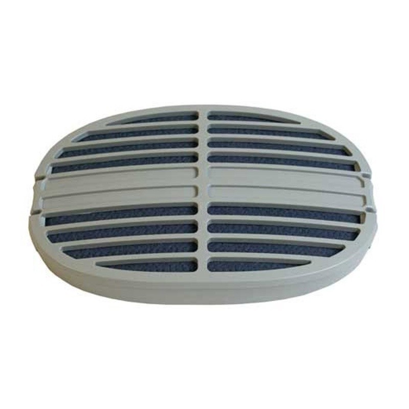 FILTRE POUR ASPIRATEURS NILFISK