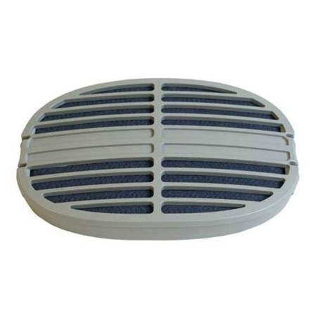 FILTRE POUR ASPIRATEURS NILFISK