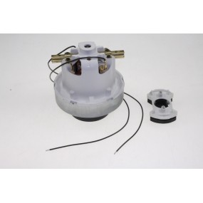 MOTEUR NILFISK king - gm500 - cdf2050