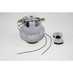 MOTEUR NILFISK king - gm500 - cdf2050