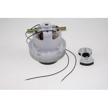 MOTEUR NILFISK king - gm500 - cdf2050