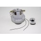 MOTEUR NILFISK king - gm500 - cdf2050