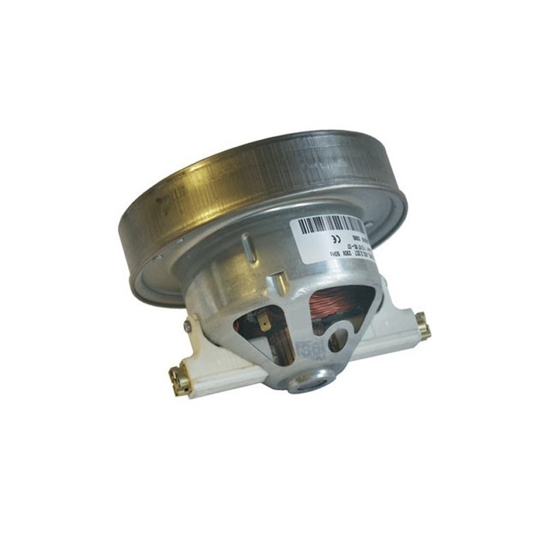Moteur TORNADO z4510 - z5552 - z5622 - z5628 - z5910 - z5937 Moteur TORNADO z4510 - z5552 - z5622 - z5628 - z5910 - z5937