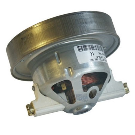 Moteur TORNADO z4510 - z5552 - z5622 - z5628 - z5910 - z5937
