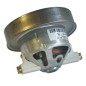 Moteur TORNADO z4510 - z5552 - z5622 - z5628 - z5910 - z5937 Moteur TORNADO z4510 - z5552 - z5622 - z5628 - z5910 - z5937