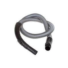 Flexible AEG