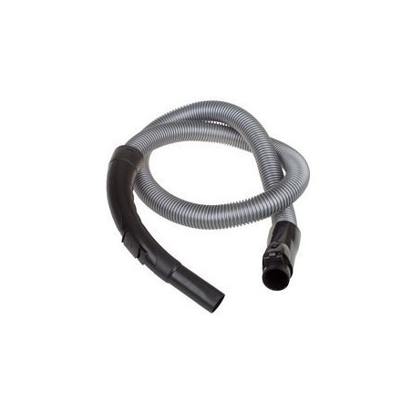 Flexible AEG