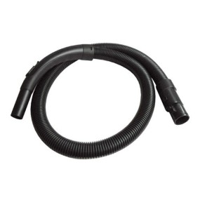 Flexible aspirateur TORNADO TO7330