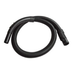 Flexible aspirateur TORNADO TO7330