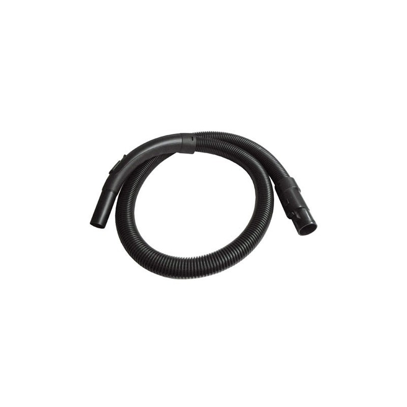 Flexible aspirateur TORNADO TO7330
