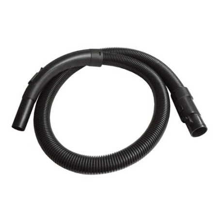Flexible aspirateur TORNADO TO7330