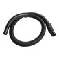 Flexible aspirateur TORNADO TO7330
