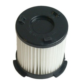 Filtre HEPA CORIALYS pour aspirateur TORNADO TO7472p