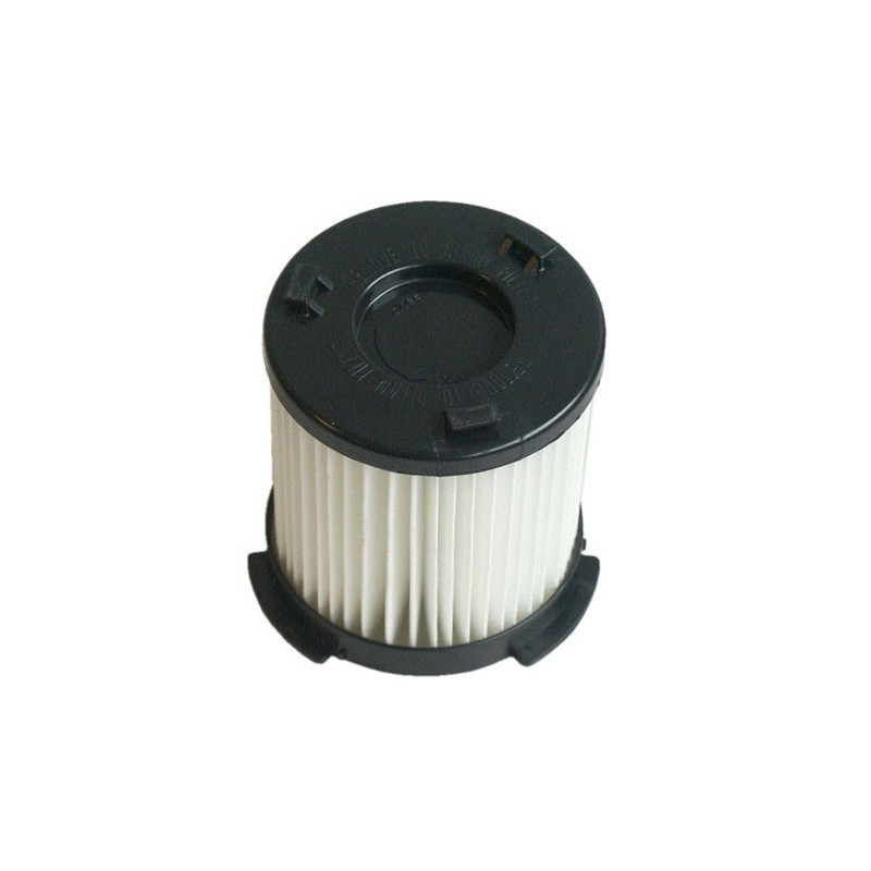 Filtre HEPA CORIALYS pour aspirateur TORNADO TO7472p