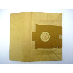 Sacs Aspirateurs AEG - VAMPYR 700 A 899 - 6100 + OKO A 8999