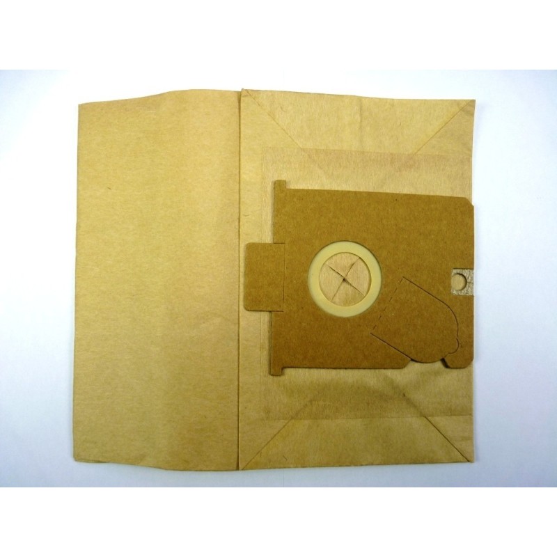 Sacs Aspirateurs AEG - VAMPYR 700 A 899 - 6100 + OKO A 8999