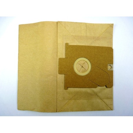 Sacs Aspirateurs AEG - VAMPYR 700 A 899 - 6100 + OKO A 8999