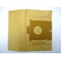 Sacs Aspirateurs AEG - VAMPYR 700 A 899 - 6100 + OKO A 8999