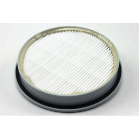 Filtre HEPA pour aspirateur PHILIPS gemini
