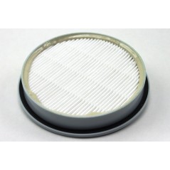 Filtre HEPA pour aspirateur PHILIPS gemini