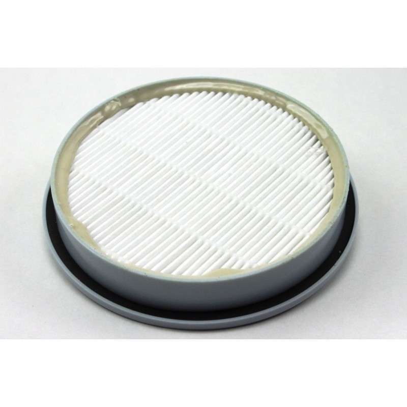Filtre HEPA pour aspirateur PHILIPS gemini
