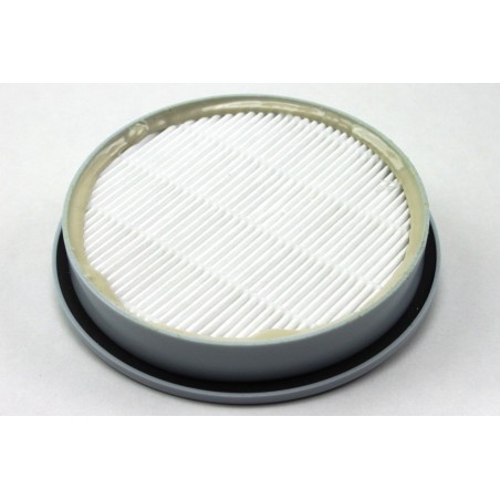 Filtre HEPA pour aspirateur PHILIPS gemini