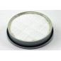 Filtre HEPA pour aspirateur PHILIPS gemini