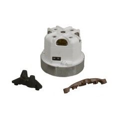 Moteur pour Aspirateurs PHILIPS FC8611-FC87..-HR8891